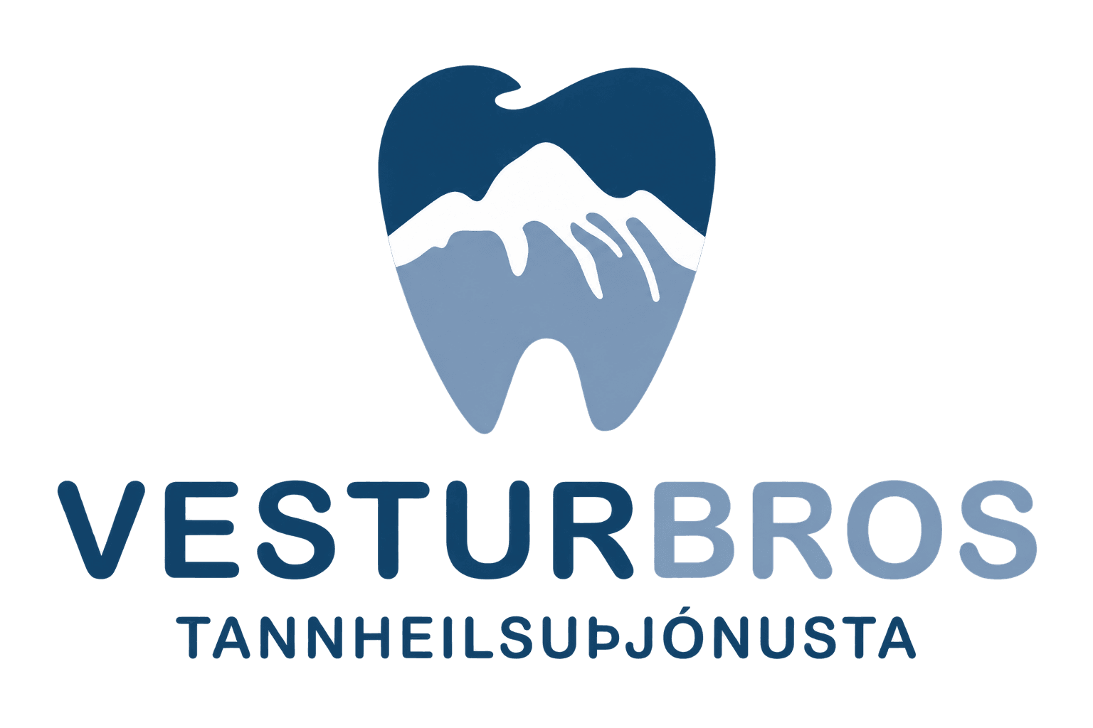 Vesturbros